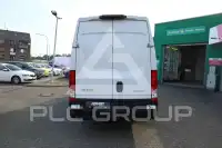 2024 Iveco Daily
