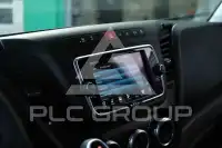 2024 Iveco Daily