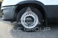 2024 Iveco Daily