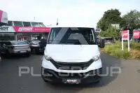 2024 Iveco Daily