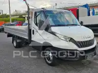 2024 Iveco Daily