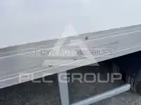 2024 Iveco Daily