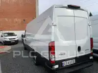 2024 Iveco Daily