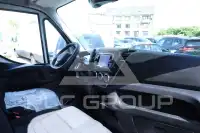 2024 Iveco Daily