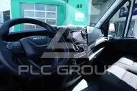 2024 Iveco Daily