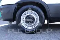 2024 Iveco Daily