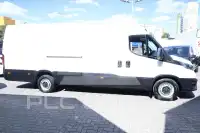 2024 Iveco Daily