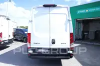 2024 Iveco Daily