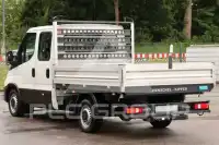 2024 Iveco Daily