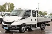 2024 Iveco Daily