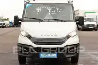 2024 Iveco Daily