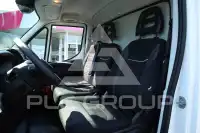 2024 Iveco Daily