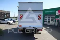 2024 Iveco Daily