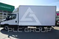 2024 Iveco Daily