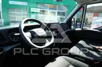 2024 Iveco Daily