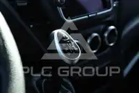 2024 Iveco Daily