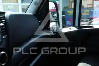 2024 Iveco Daily
