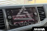 2024 MAN TGE