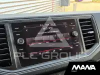 2024 MAN TGE