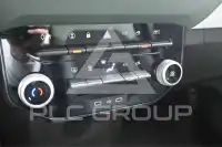 2024 Dacia Spring