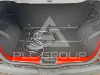 2024 Dacia Spring