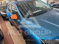 2024 Dacia Spring