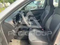 2024 Dacia Spring
