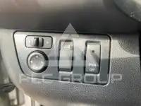 2024 Dacia Spring