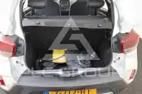 2024 Dacia Spring