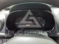 2024 Dacia Spring