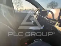 2024 Dacia Spring