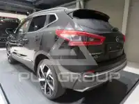 2024 Dacia Spring