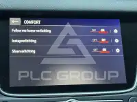 2024 Dacia Spring
