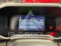 2024 Dacia Spring
