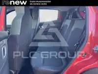 2024 Dacia Spring