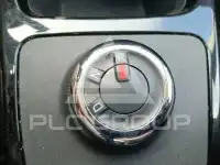 2024 Dacia Spring