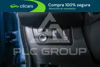 2024 Dacia Spring