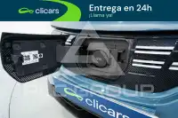 2024 Dacia Spring