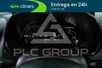 2024 Dacia Spring