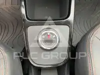 2024 Dacia Spring
