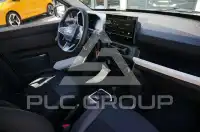 2024 Dacia Spring