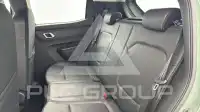 2024 Dacia Spring
