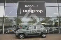 2024 Dacia Spring