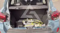 2024 Dacia Spring