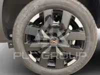 2024 Dacia Spring