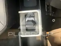 2024 Dacia Spring