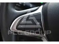 2024 Dacia Spring