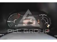 2024 Dacia Spring