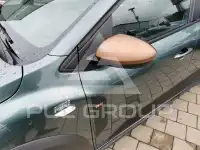 2024 Dacia Sandero