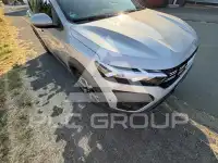 2024 Dacia Sandero